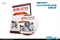 Product Main Thumbnail Image